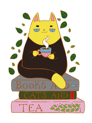 web-books-cats-tea-copy